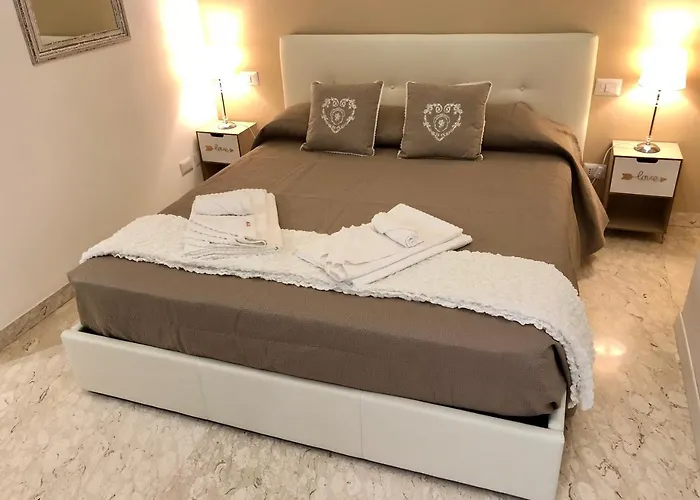 Πανσιόν Lifestyle Veneto 4*