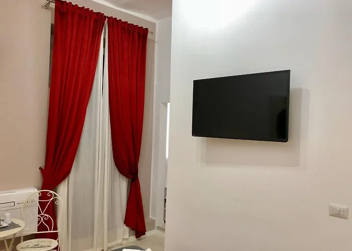 Πανσιόν Lifestyle Veneto