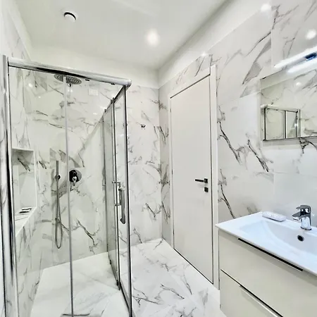 Guest house Lifestyle Veneto 4*