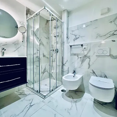Lifestyle Veneto Guest house