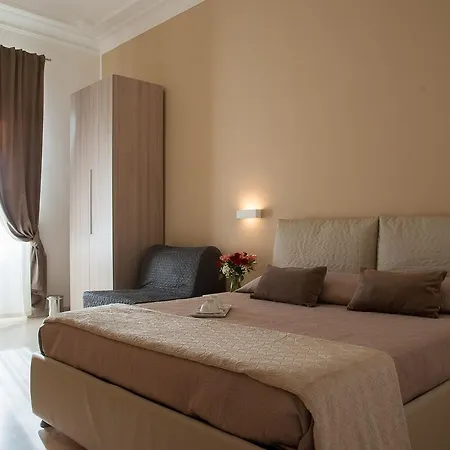 Lifestyle Veneto Roma