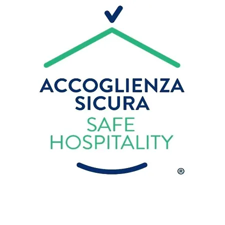 Konukevi Lifestyle Veneto Roma